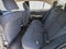 2026 Toyota Corolla Hybrid LE FWD (Natl)