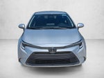 2026 Toyota Corolla Hybrid LE FWD (Natl)