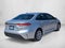 2026 Toyota Corolla Hybrid LE FWD (Natl)