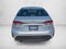2026 Toyota Corolla Hybrid LE FWD (Natl)