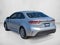 2026 Toyota Corolla Hybrid LE FWD (Natl)