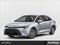 2026 Toyota Corolla Hybrid LE FWD (Natl)