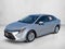 2025 Toyota Corolla Hybrid LE AWD (Natl)
