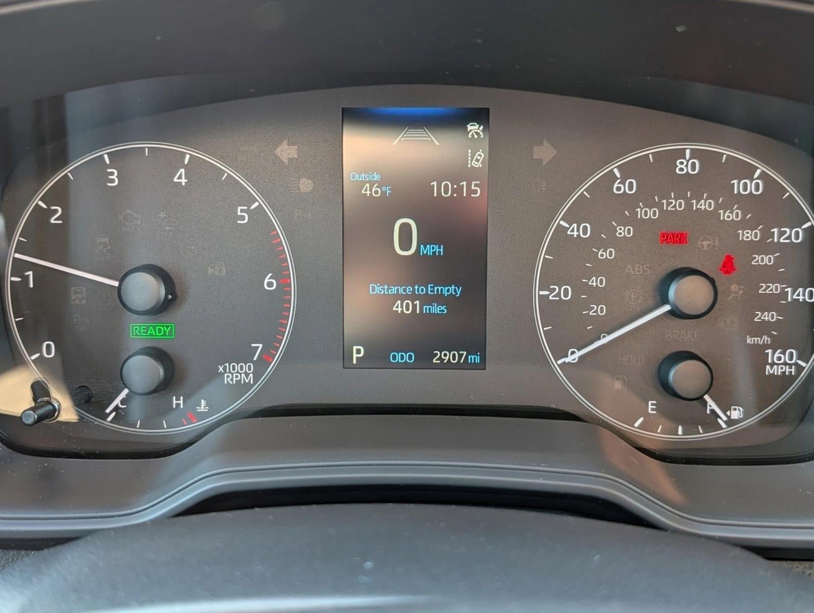 2025 Toyota Corolla Hybrid LE AWD (Natl)