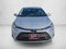 2025 Toyota Corolla Hybrid LE AWD (Natl)
