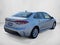 2025 Toyota Corolla Hybrid LE AWD (Natl)