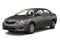 2010 Toyota Corolla 4dr Sdn Auto LE (Natl)