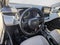 2022 Toyota Corolla LE CVT (Natl)
