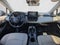 2022 Toyota Corolla LE CVT (Natl)