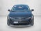2022 Toyota Corolla LE CVT (Natl)