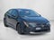 2022 Toyota Corolla LE CVT (Natl)