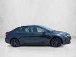 2022 Toyota Corolla LE CVT (Natl)