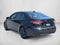 2022 Toyota Corolla LE CVT (Natl)