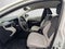 2020 Toyota Corolla LE CVT (Natl)