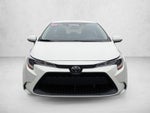2020 Toyota Corolla LE CVT (Natl)