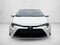 2020 Toyota Corolla LE CVT (Natl)