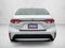 2020 Toyota Corolla LE CVT (Natl)