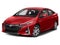 2022 Toyota Prius Prime Limited (Natl)