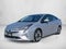 2016 Toyota Prius 5dr HB Three Touring (Natl)