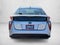2016 Toyota Prius 5dr HB Three Touring (Natl)