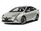 2016 Toyota Prius 5dr HB Three Touring (Natl)