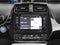2016 Toyota Prius 5dr HB Three Touring (Natl)