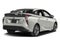 2016 Toyota Prius 5dr HB Three Touring (Natl)