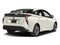 2016 Toyota Prius 5dr HB Three Touring (Natl)