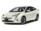 2017 Toyota Prius Three Touring (Natl)
