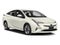 2017 Toyota Prius Three Touring (Natl)