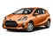 2016 Toyota Prius c 5dr HB Four (Natl)