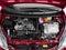 2016 Toyota Prius c 5dr HB Four (Natl)