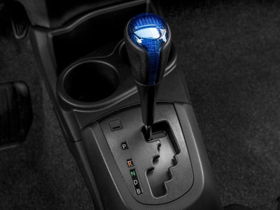 2016 Toyota Prius c 5dr HB Four (Natl)