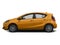 2016 Toyota Prius c 5dr HB Four (Natl)