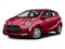 2016 Toyota Prius c 5dr HB Four (Natl)