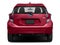 2016 Toyota Prius c 5dr HB Four (Natl)