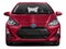 2016 Toyota Prius c 5dr HB Four (Natl)