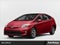 2015 Toyota Prius 5dr HB Three (Natl)