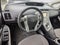 2015 Toyota Prius 5dr HB Three (Natl)