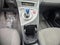 2015 Toyota Prius 5dr HB Three (Natl)