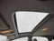 2015 Toyota Prius 5dr HB Three (Natl)