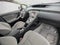 2015 Toyota Prius 5dr HB Three (Natl)