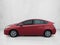 2015 Toyota Prius 5dr HB Three (Natl)