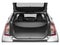 2015 Toyota Prius 5dr HB Three (Natl)