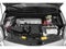 2015 Toyota Prius 5dr HB Three (Natl)