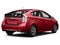 2015 Toyota Prius 5dr HB Three (Natl)