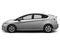 2015 Toyota Prius 5dr HB Three (Natl)