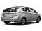 2015 Toyota Prius 5dr HB Three (Natl)