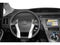 2015 Toyota Prius 5dr HB Two (SE)