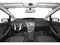 2015 Toyota Prius 5dr HB Two (SE)